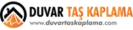 Duvar Dekoratif Taş ve Tuğla Kaplama Yapı Malzemeleri